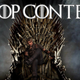 Illustration for article titled Shop Contest: iGame Of Thrones/i Finale